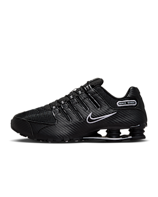 NIKE+SHOX+NZ.png